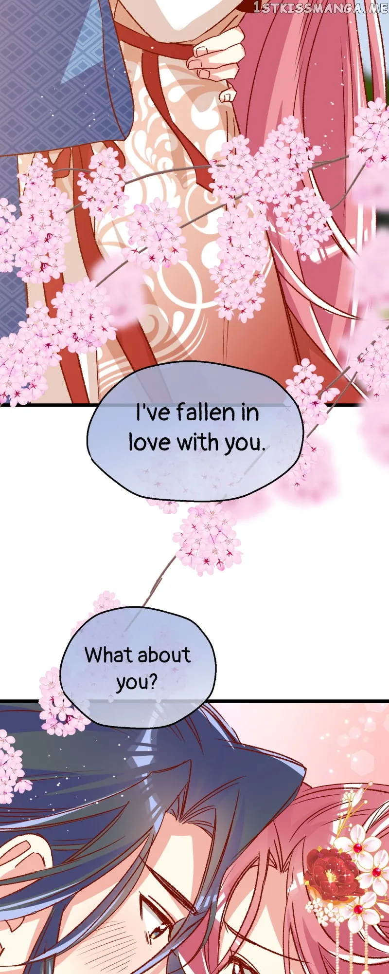 Beauty BIoggers in Another WorId Chapter 89 - Page 18