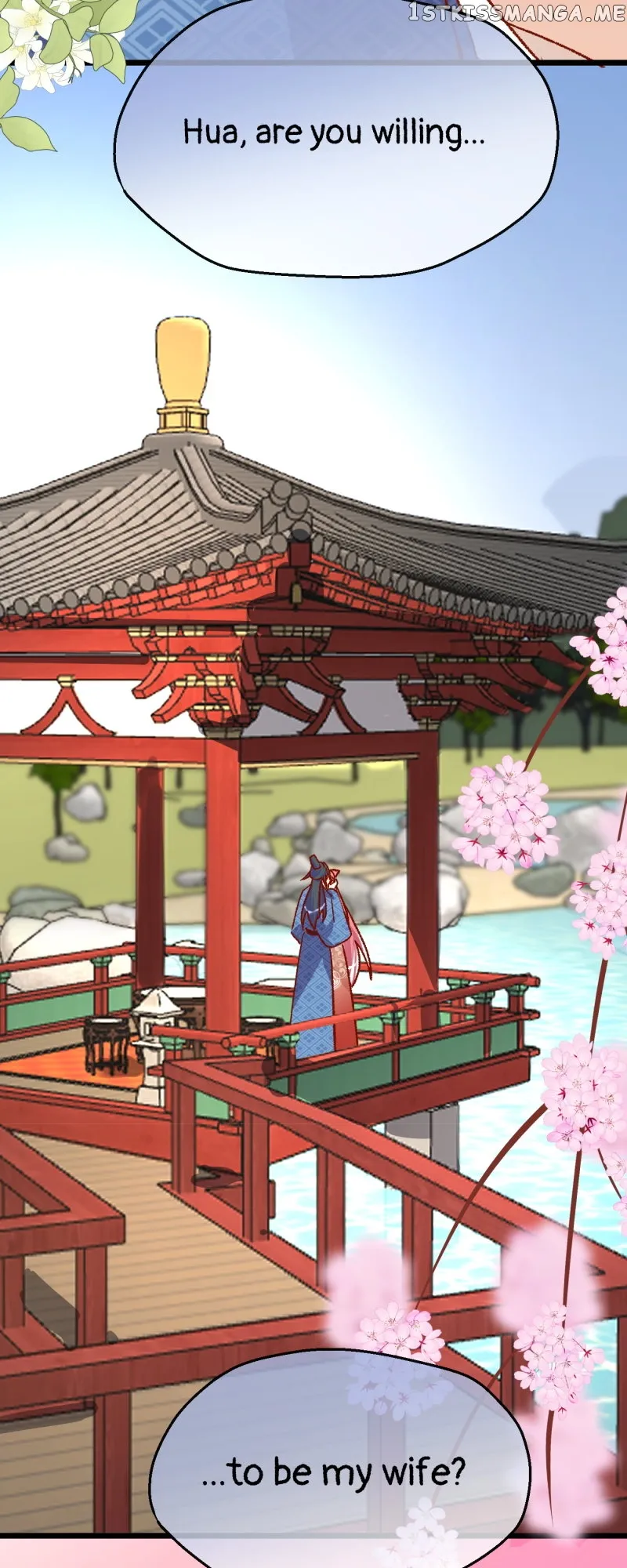 Beauty BIoggers in Another WorId Chapter 89 - Page 22