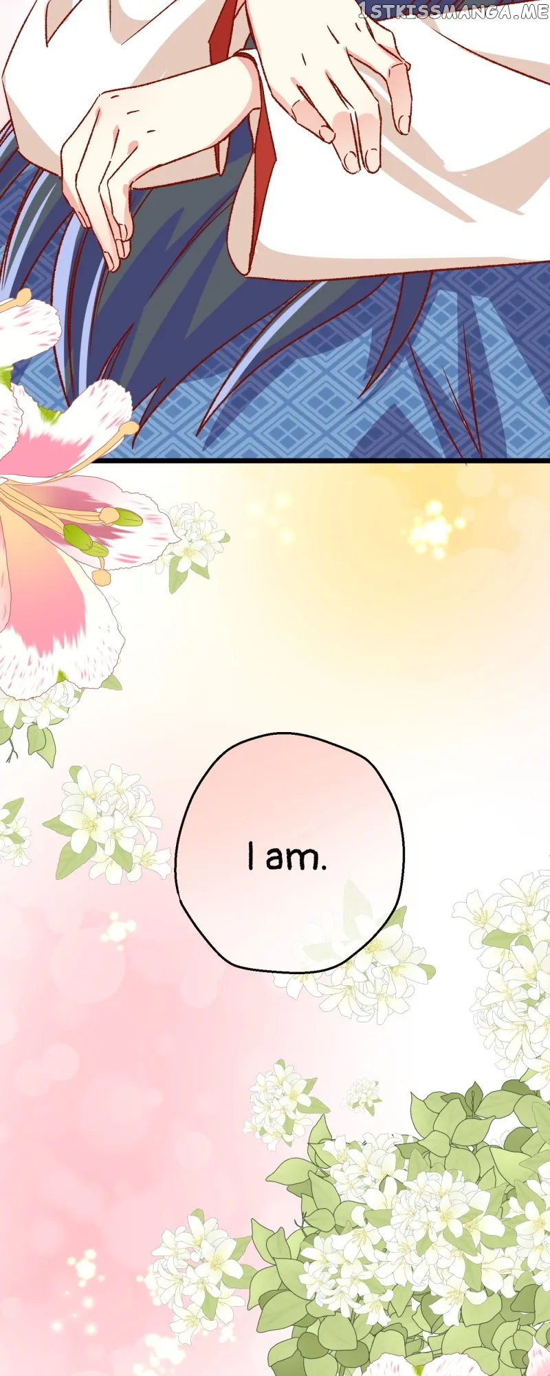 Beauty BIoggers in Another WorId Chapter 89 - Page 24