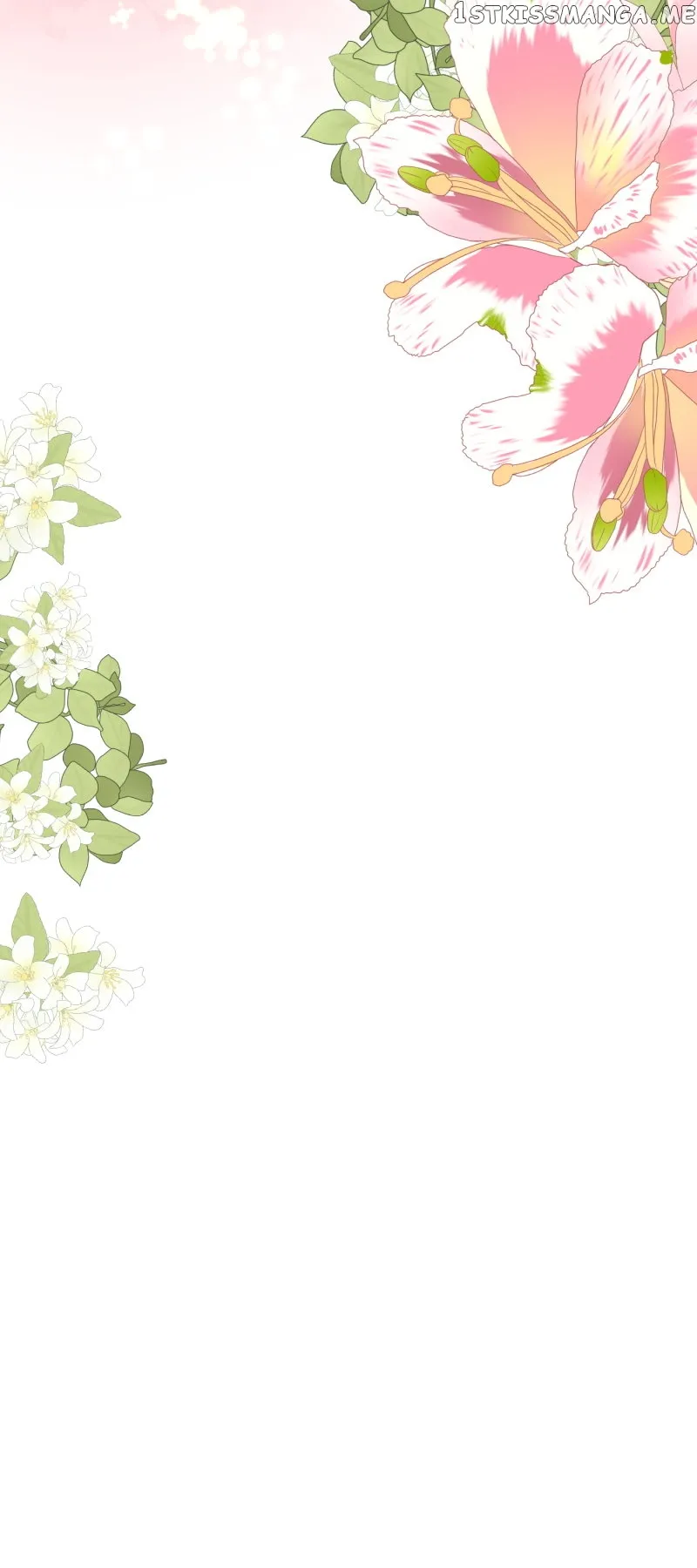 Beauty BIoggers in Another WorId Chapter 89 - Page 25