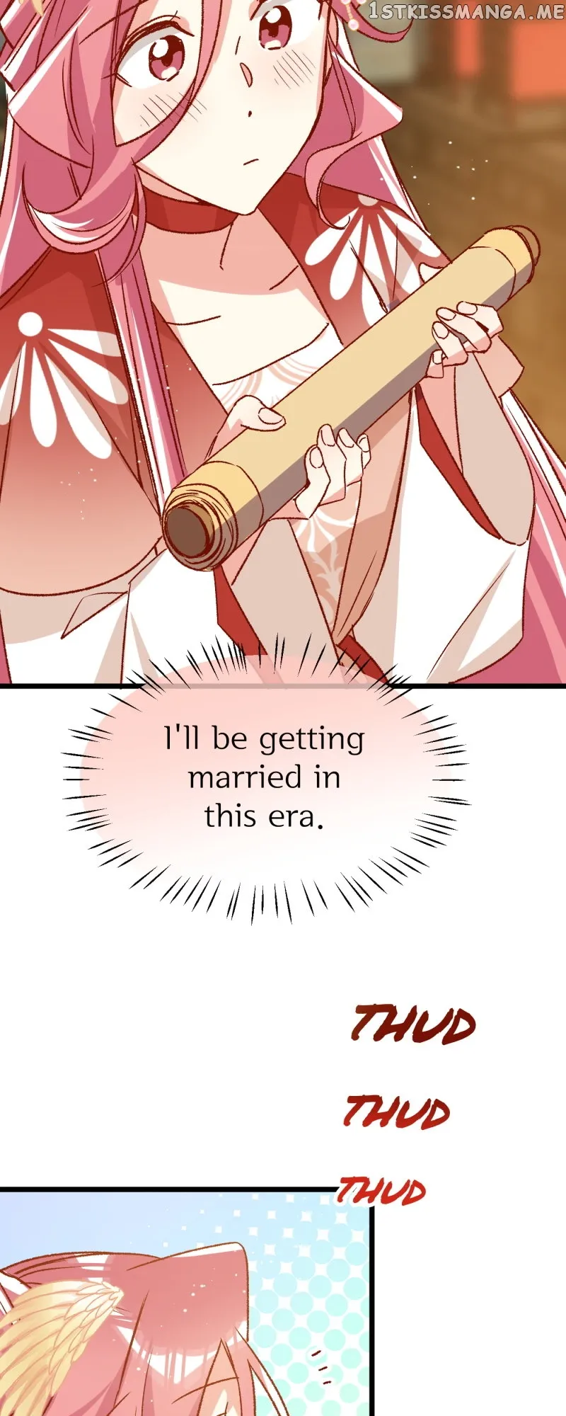 Beauty BIoggers in Another WorId Chapter 89 - Page 29