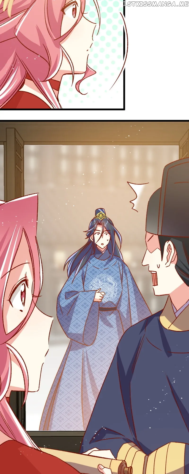 Beauty BIoggers in Another WorId Chapter 89 - Page 30