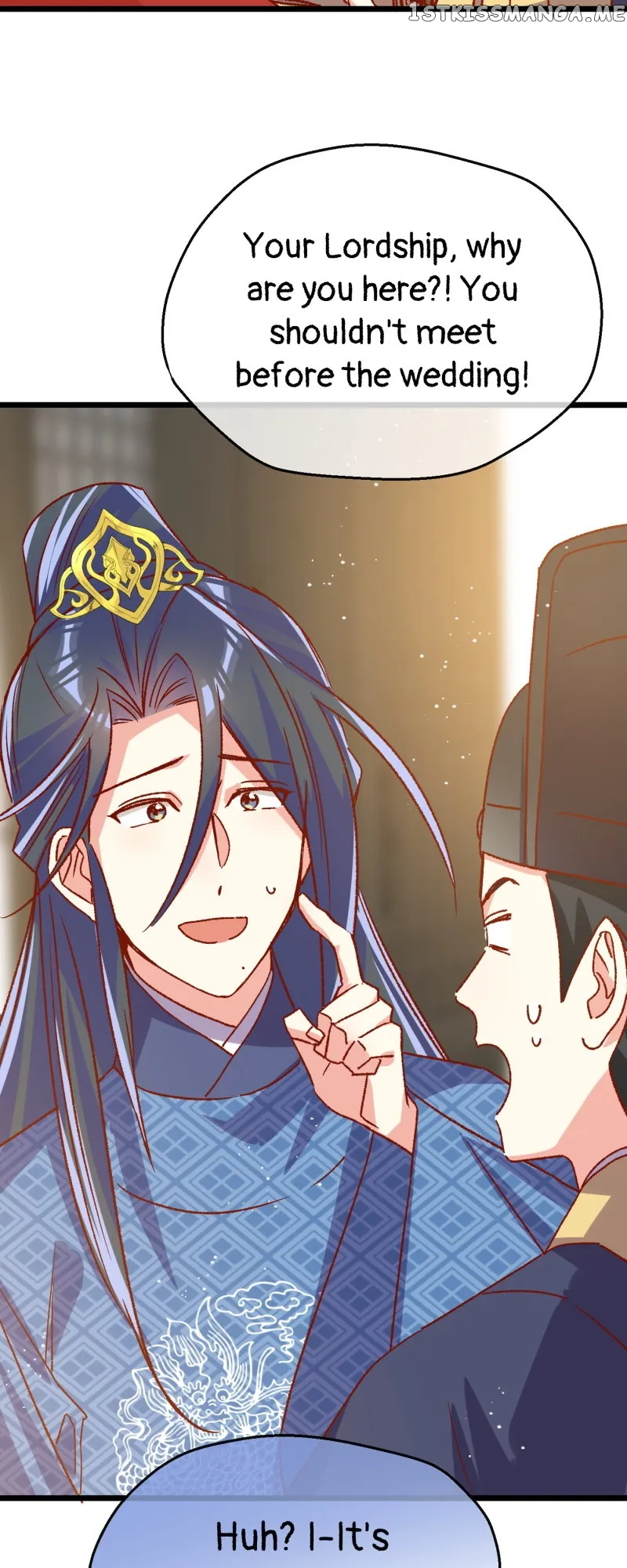 Beauty BIoggers in Another WorId Chapter 89 - Page 31