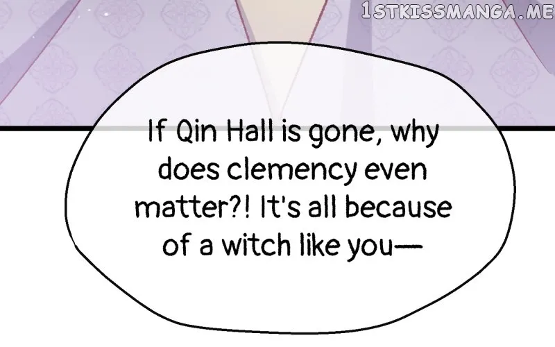 Beauty BIoggers in Another WorId Chapter 91 - Page 28