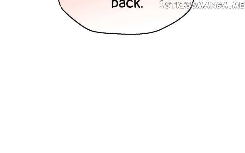 Beauty BIoggers in Another WorId Chapter 91 - Page 35