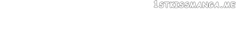 Beauty BIoggers in Another WorId Chapter 91 - Page 38