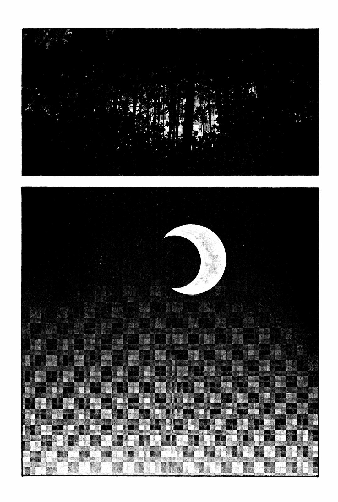 Beck - Mongolian Chop Squad Chapter 30 - Page 46