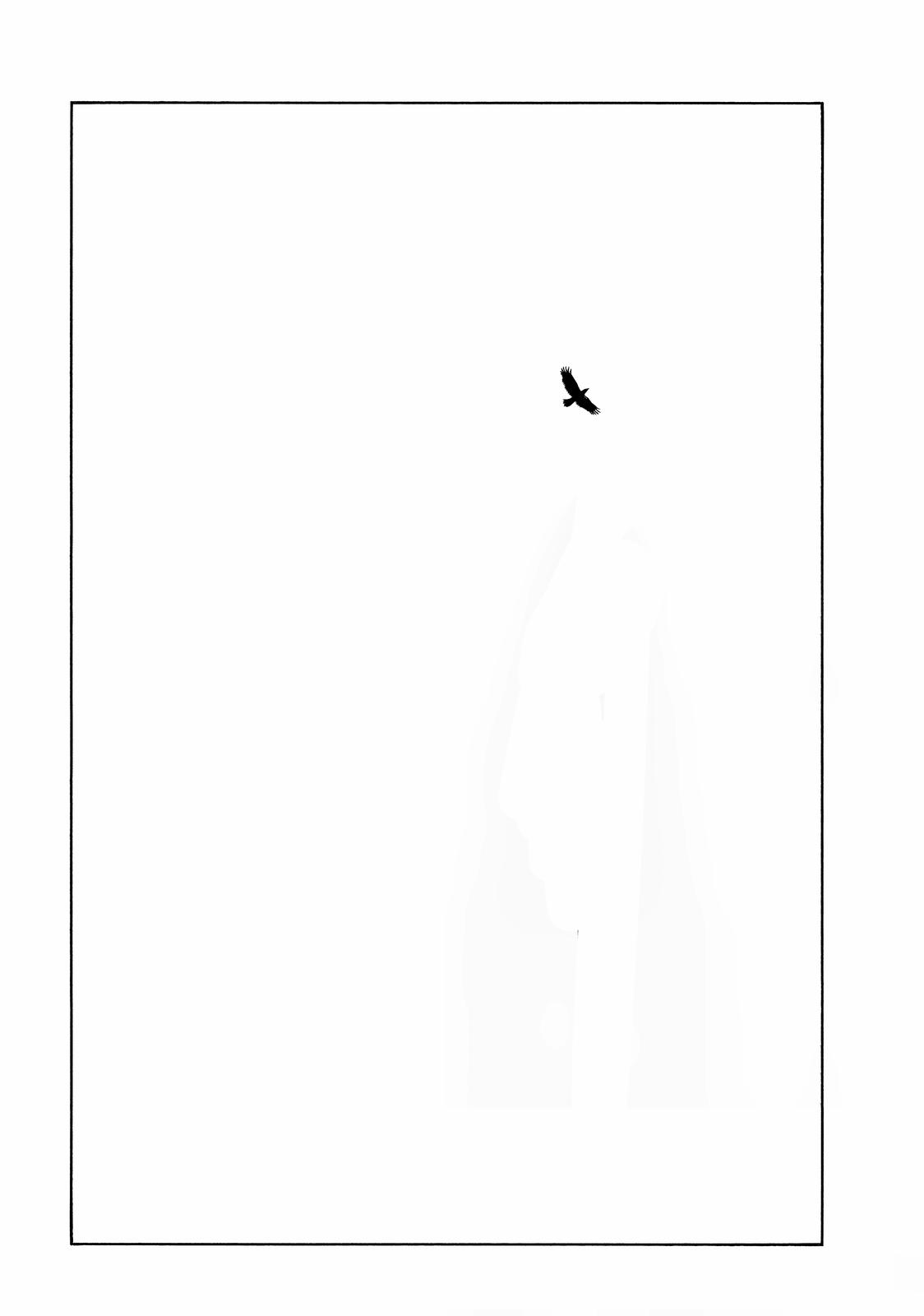 Beck - Mongolian Chop Squad Chapter 43 - Page 66