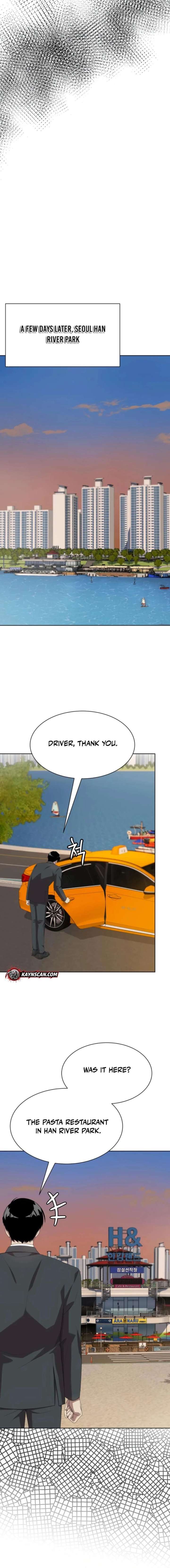 Becoming A Legendary Ace Employee - Chapter 112 - 15