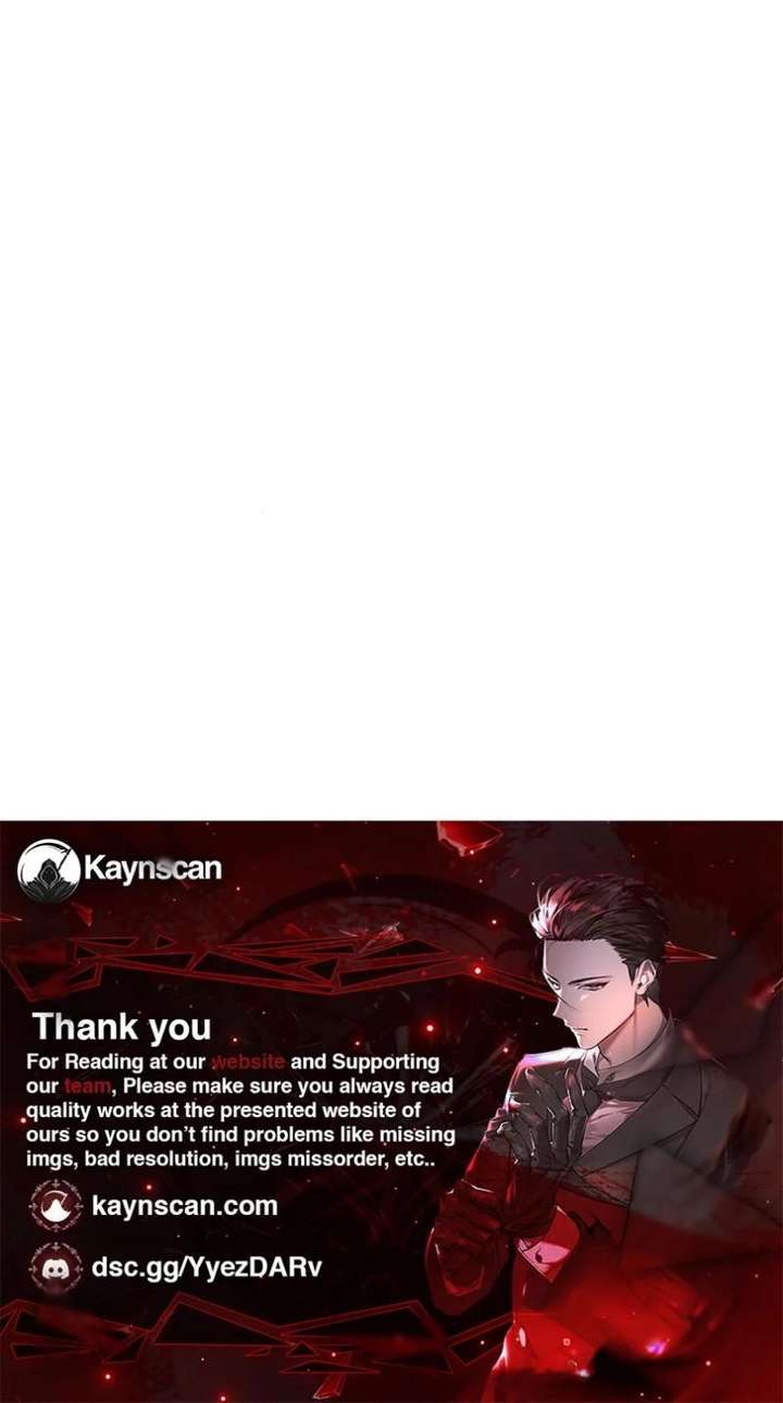 Becoming A Legendary Ace Employee - Chapter 112 - 21