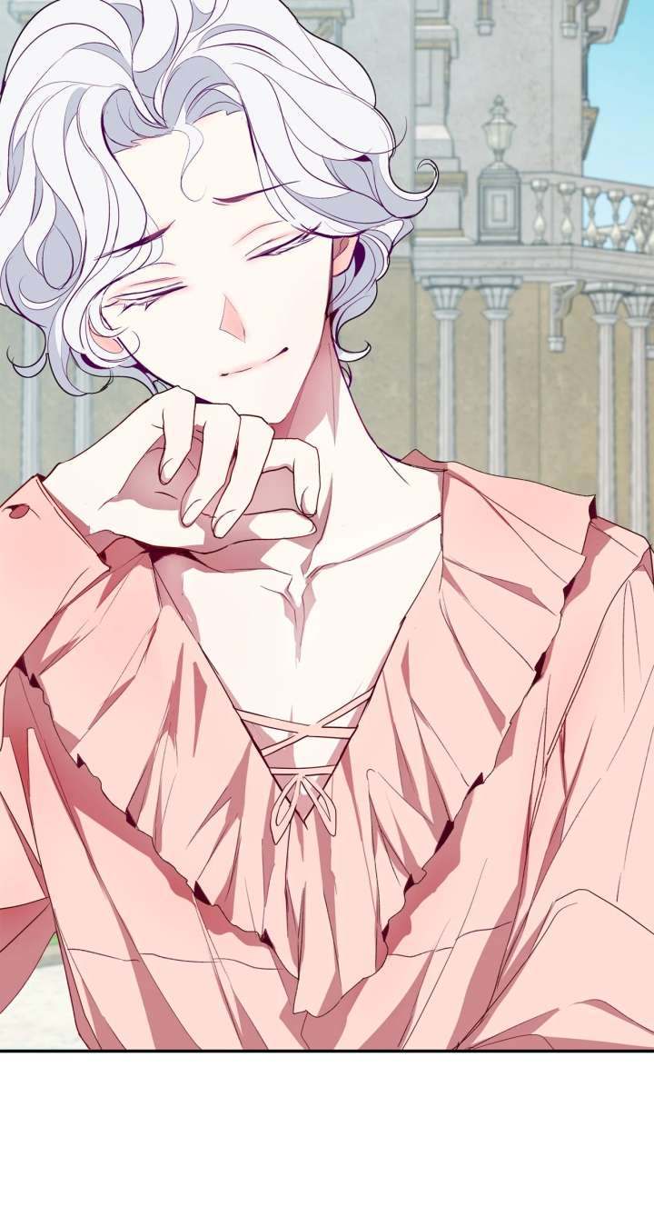 Becoming Best Friends With the Icy Male Lead - Chapter 61 - 15