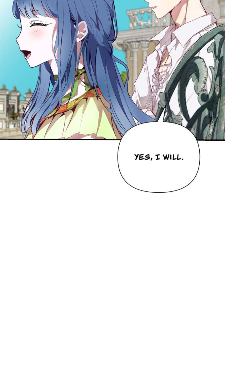 Becoming Best Friends With the Icy Male Lead - Chapter 61 - 18