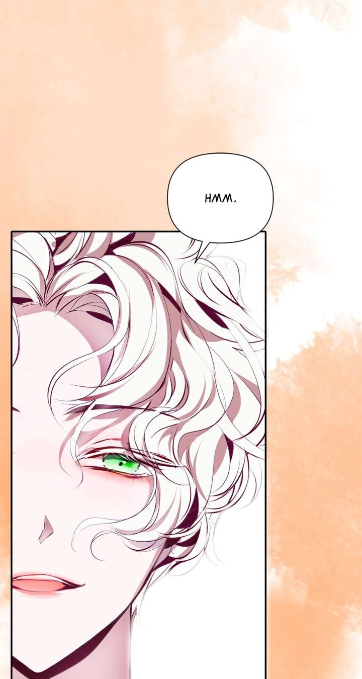 Becoming Best Friends With the Icy Male Lead - Chapter 61 - 22