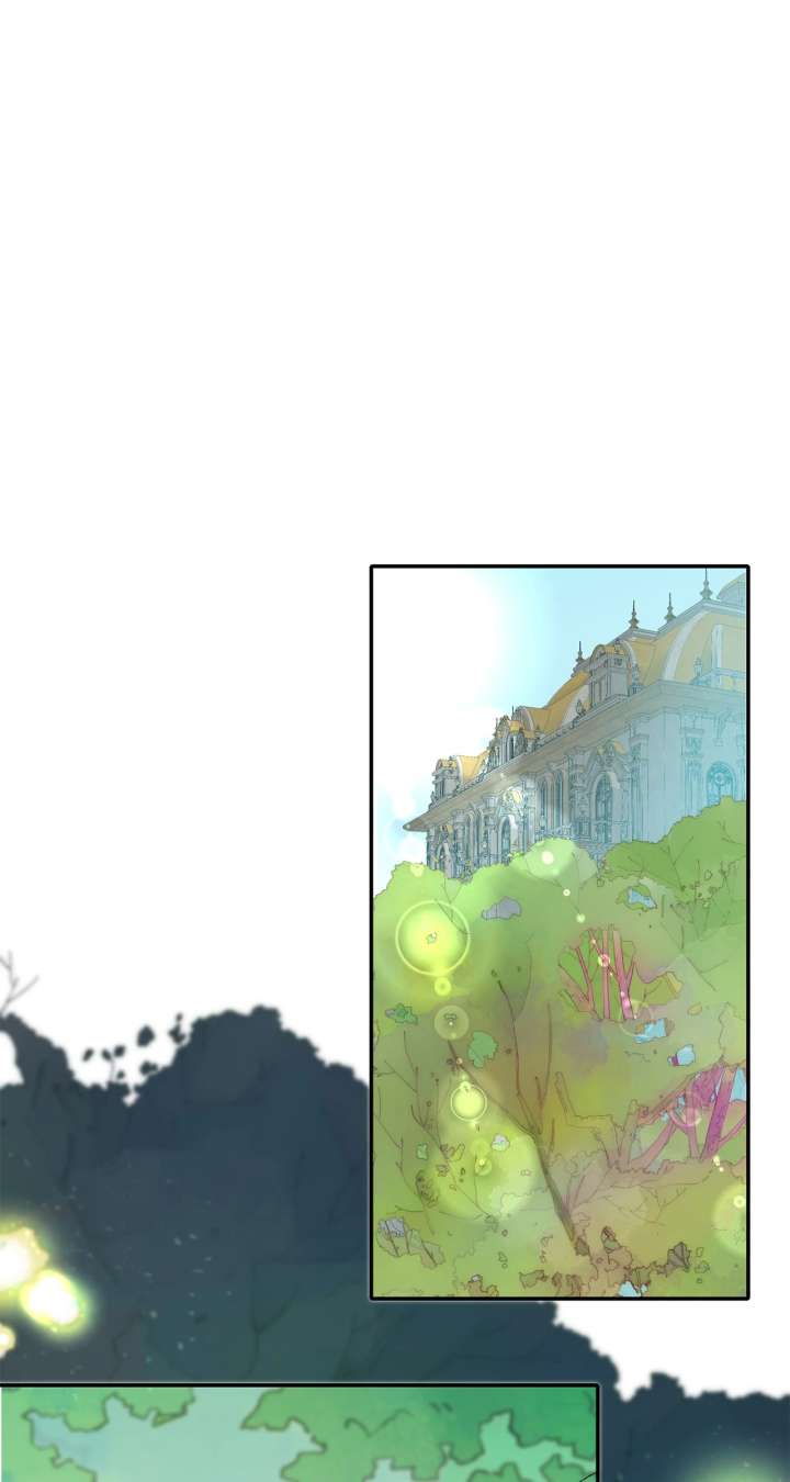 Becoming Best Friends With the Icy Male Lead - Chapter 61 - 35