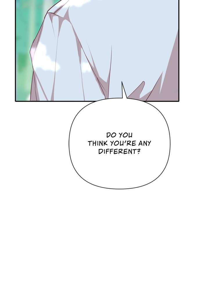 Becoming Best Friends With the Icy Male Lead - Chapter 61 - 47