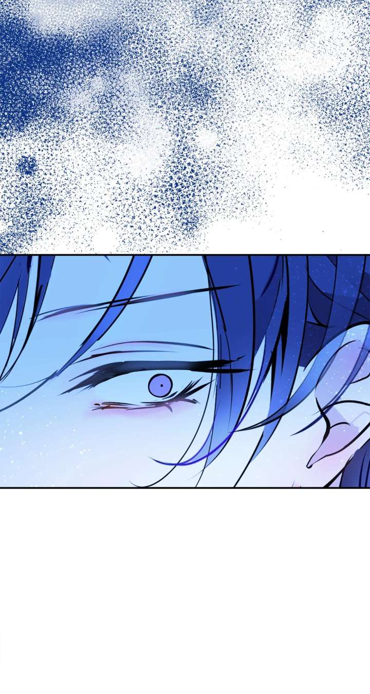 Becoming Best Friends With the Icy Male Lead - Chapter 61 - 51