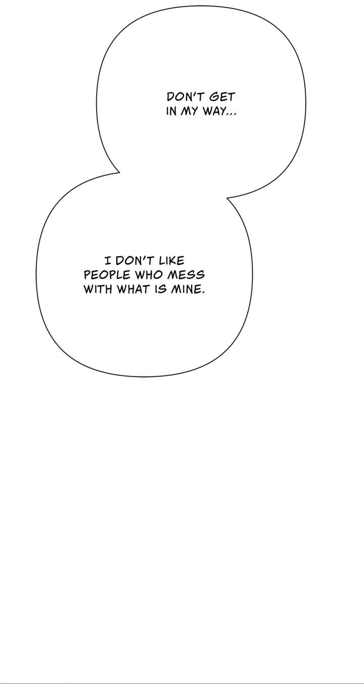 Becoming Best Friends With the Icy Male Lead - Chapter 61 - 52