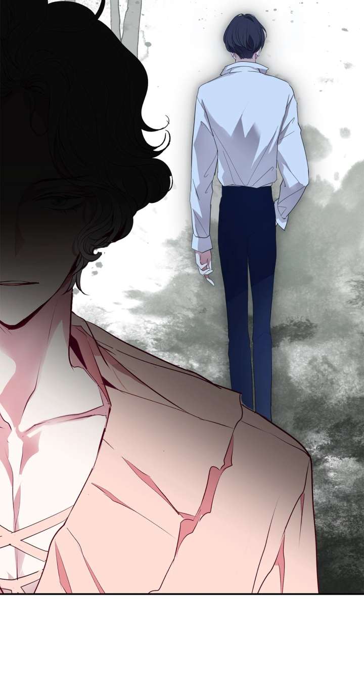 Becoming Best Friends With the Icy Male Lead - Chapter 61 - 56