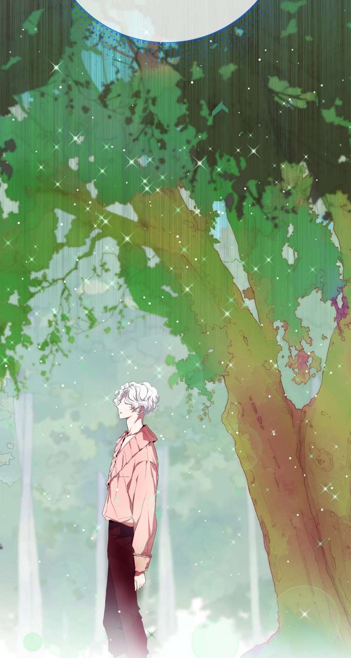 Becoming Best Friends With the Icy Male Lead - Chapter 61 - 59