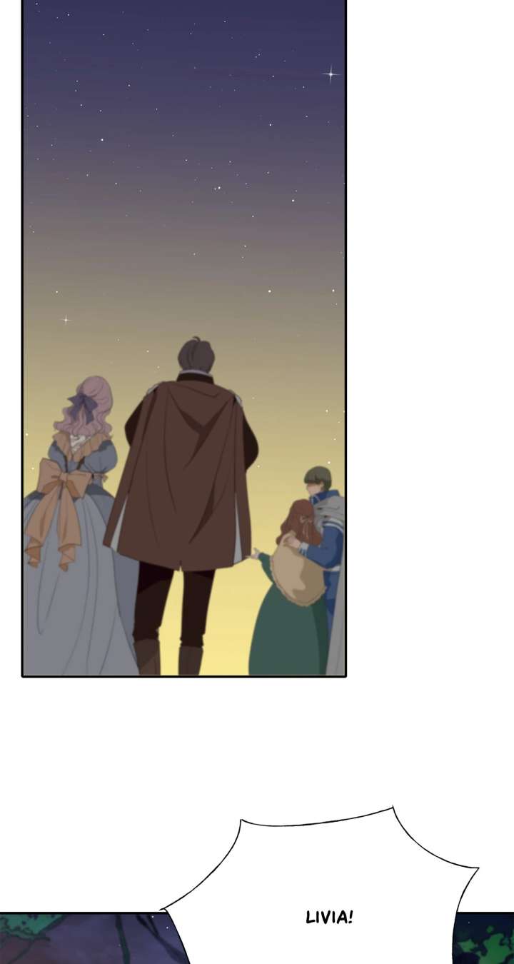 Becoming Best Friends With the Icy Male Lead - Chapter 61 - 62