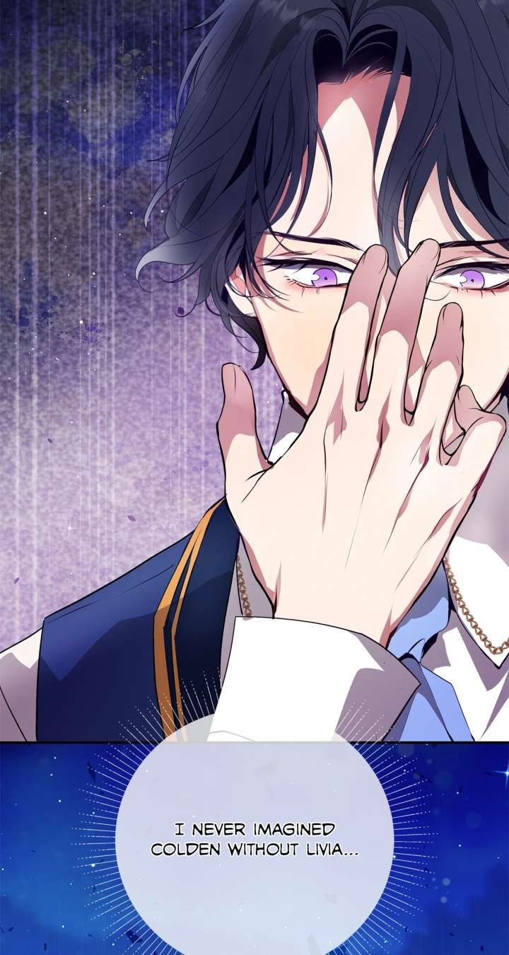 Becoming Best Friends With the Icy Male Lead - Chapter 61 - 78