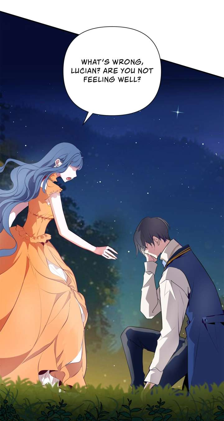 Becoming Best Friends With the Icy Male Lead - Chapter 61 - 80