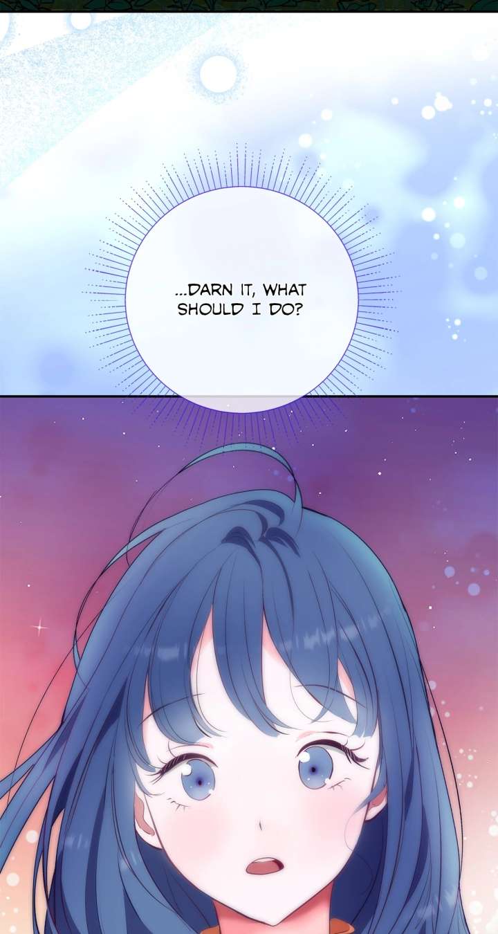 Becoming Best Friends With the Icy Male Lead - Chapter 61 - 81