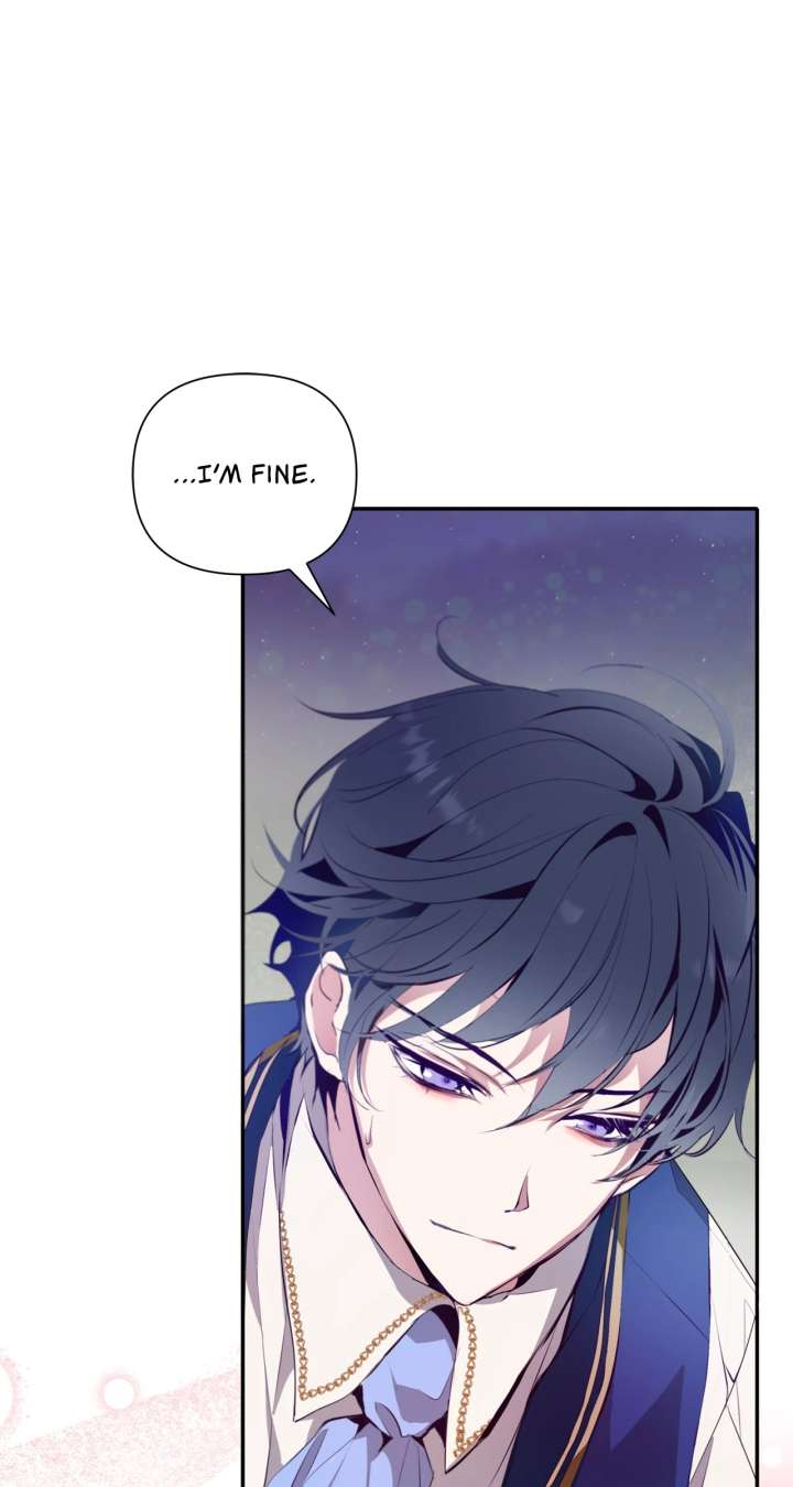 Becoming Best Friends With the Icy Male Lead - Chapter 61 - 84