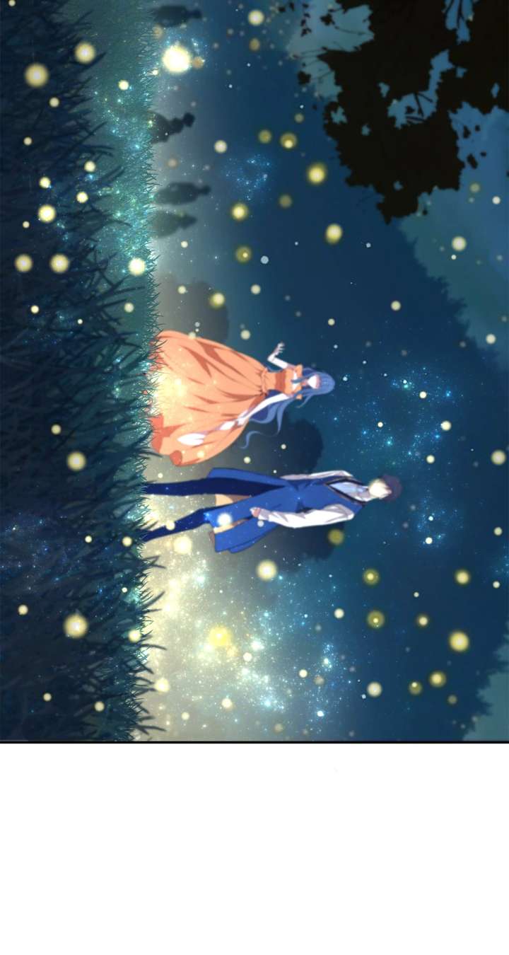 Becoming Best Friends With the Icy Male Lead - Chapter 61 - 88