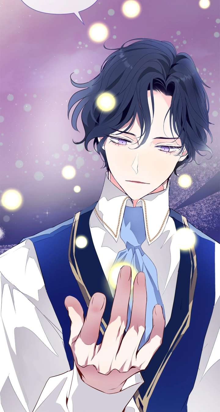 Becoming Best Friends With the Icy Male Lead - Chapter 61 - 90