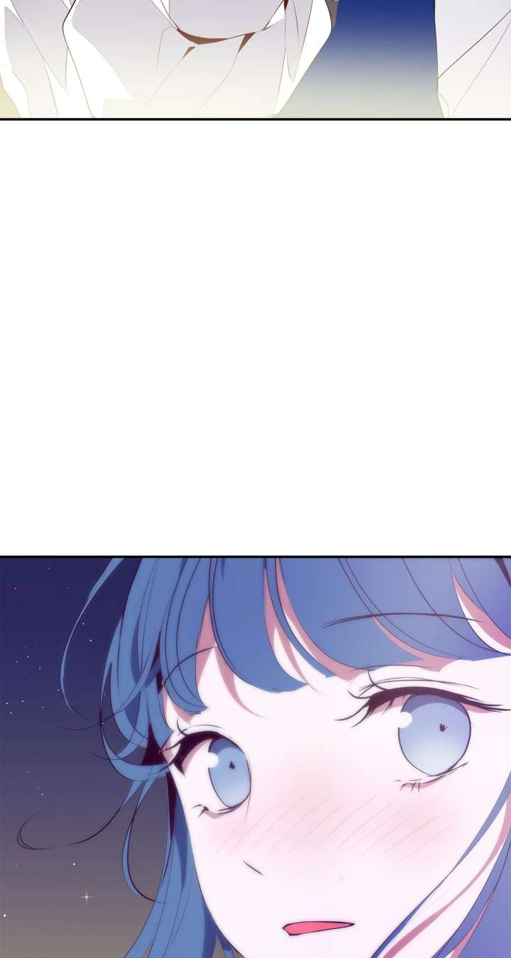 Becoming Best Friends With the Icy Male Lead - Chapter 61 - 91