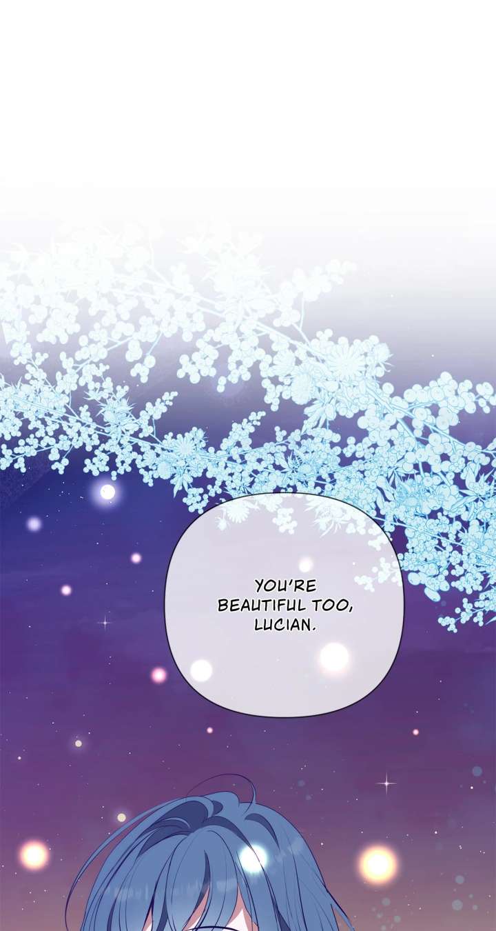 Becoming Best Friends With the Icy Male Lead - Chapter 61 - 93