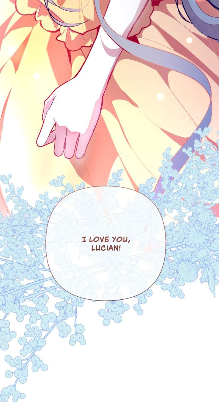 Becoming Best Friends With the Icy Male Lead - Chapter 61 - 98