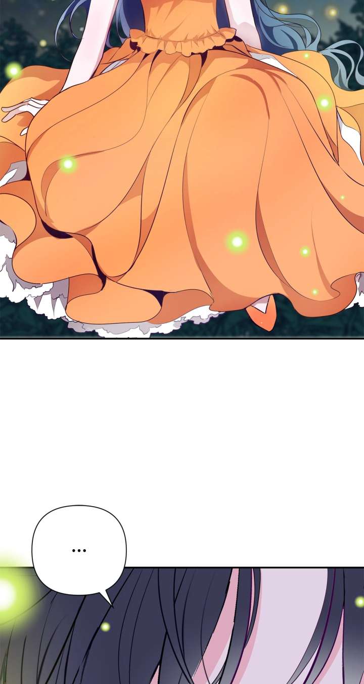 Becoming Best Friends With the Icy Male Lead - Chapter 62 - 6