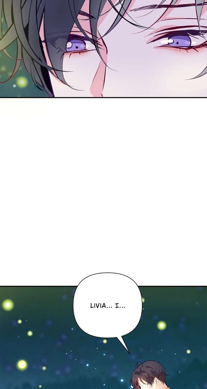 Becoming Best Friends With the Icy Male Lead - Chapter 62 - 7