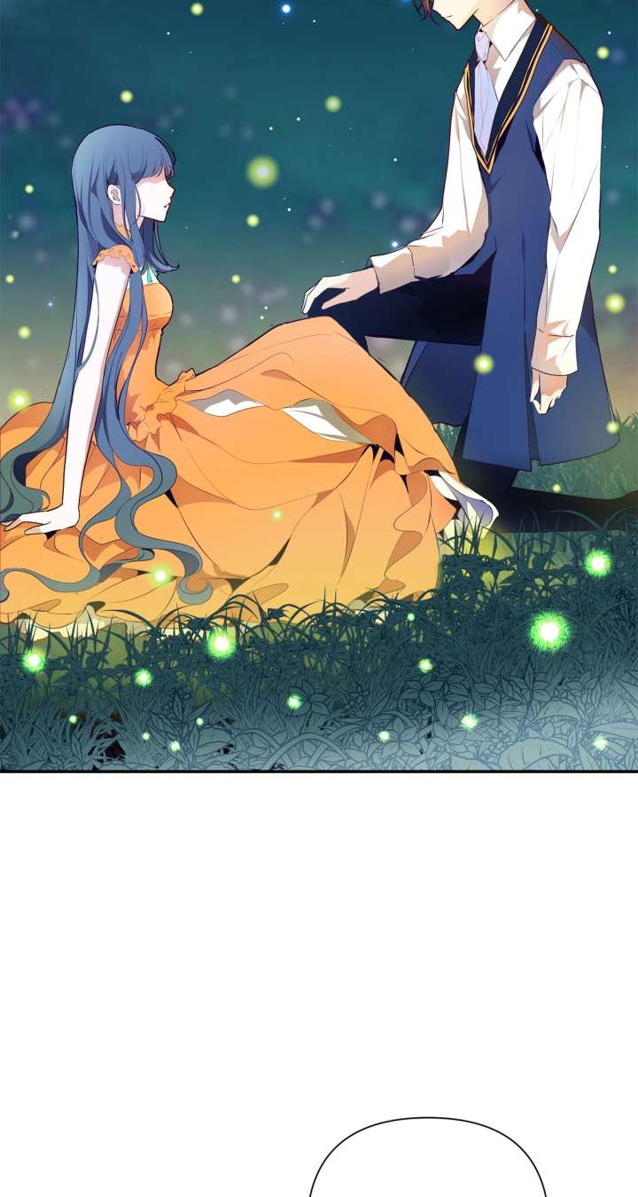 Becoming Best Friends With the Icy Male Lead - Chapter 62 - 8