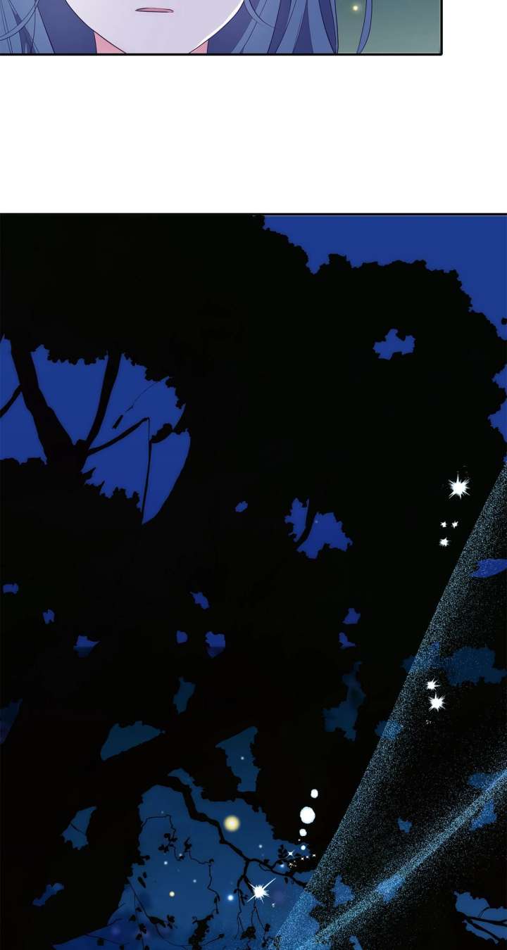 Becoming Best Friends With the Icy Male Lead - Chapter 62 - 12