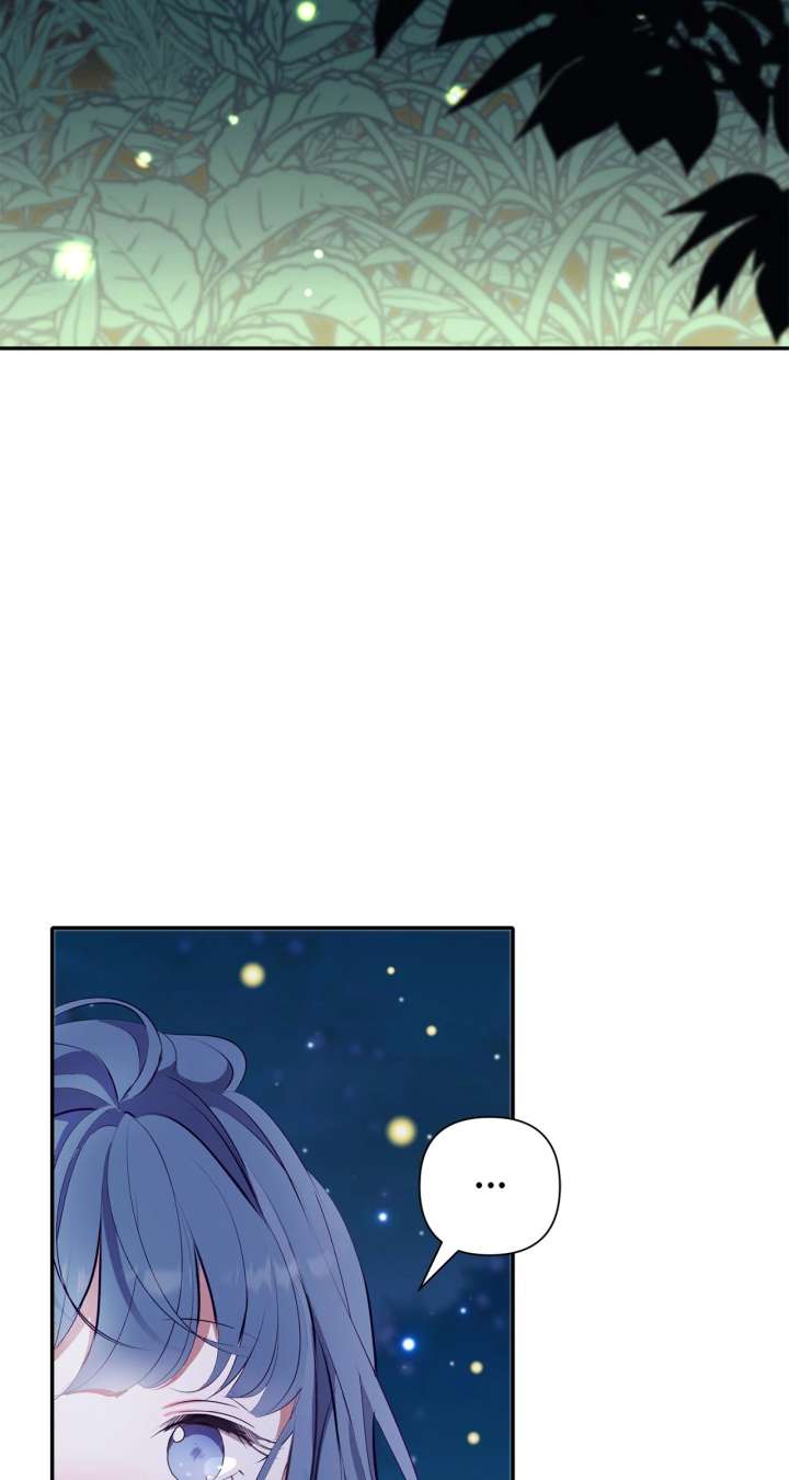 Becoming Best Friends With the Icy Male Lead - Chapter 62 - 14