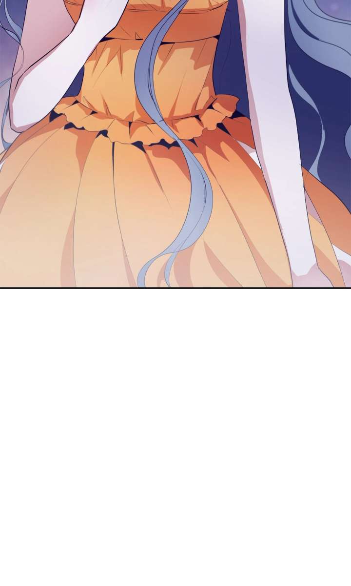 Becoming Best Friends With the Icy Male Lead - Chapter 62 - 18