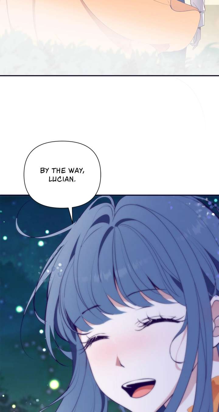 Becoming Best Friends With the Icy Male Lead - Chapter 62 - 20