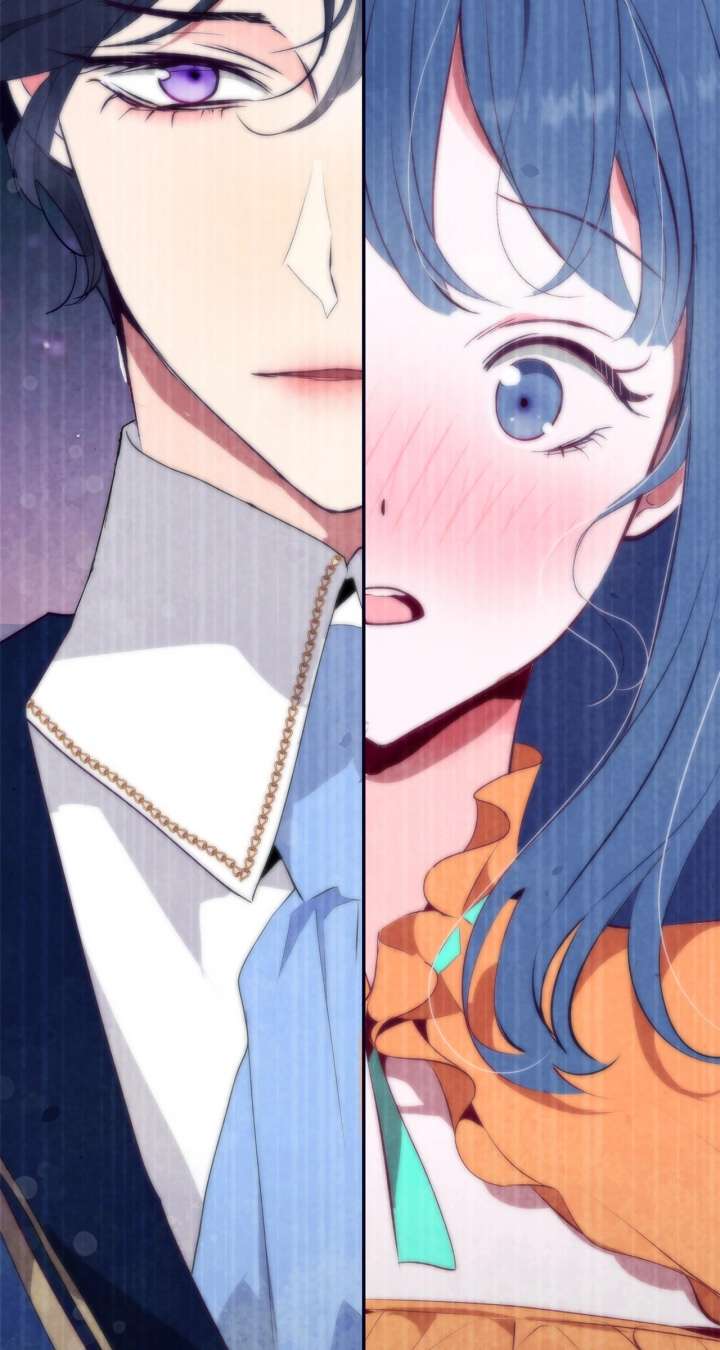 Becoming Best Friends With the Icy Male Lead - Chapter 62 - 26