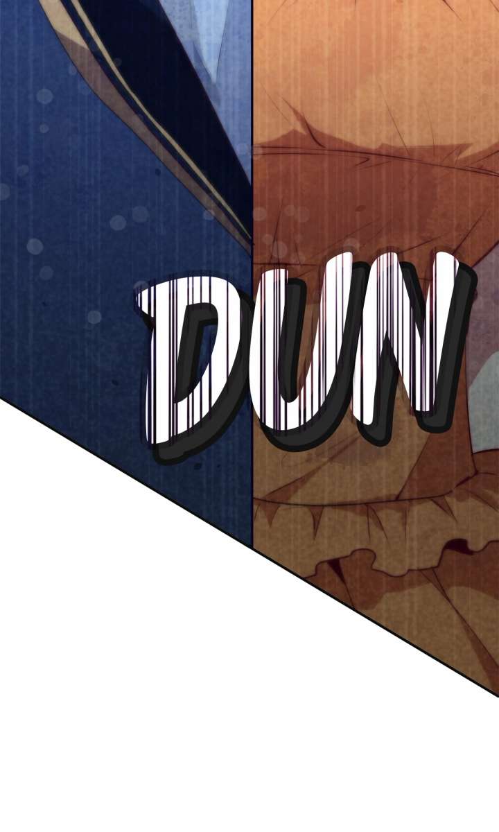 Becoming Best Friends With the Icy Male Lead - Chapter 62 - 27