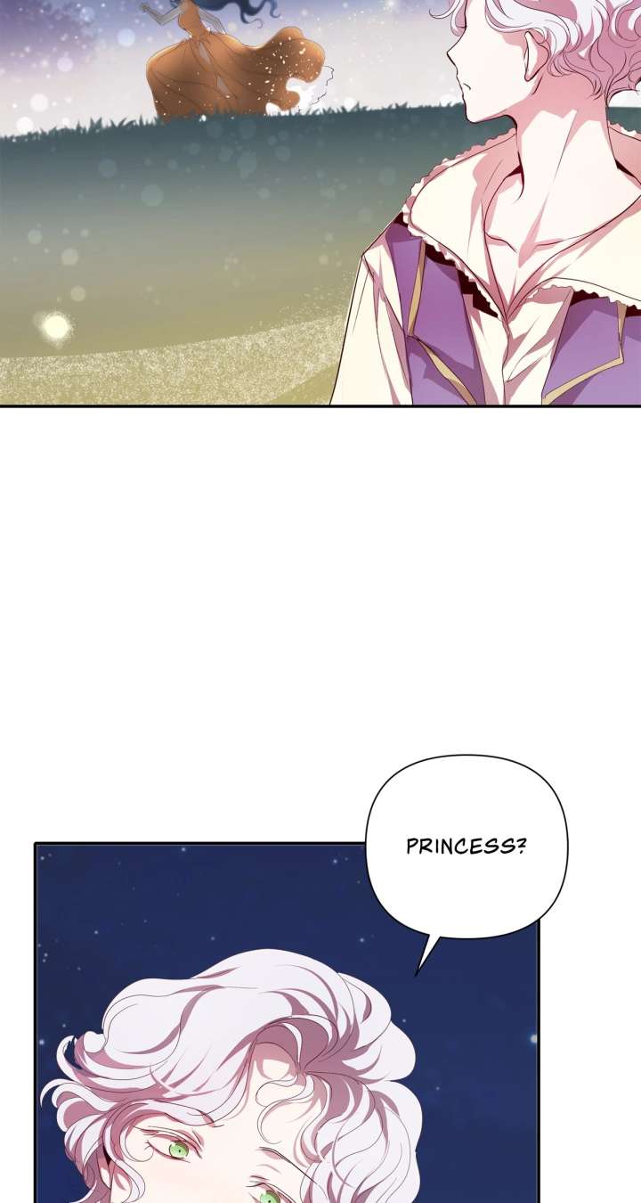 Becoming Best Friends With the Icy Male Lead - Chapter 62 - 30