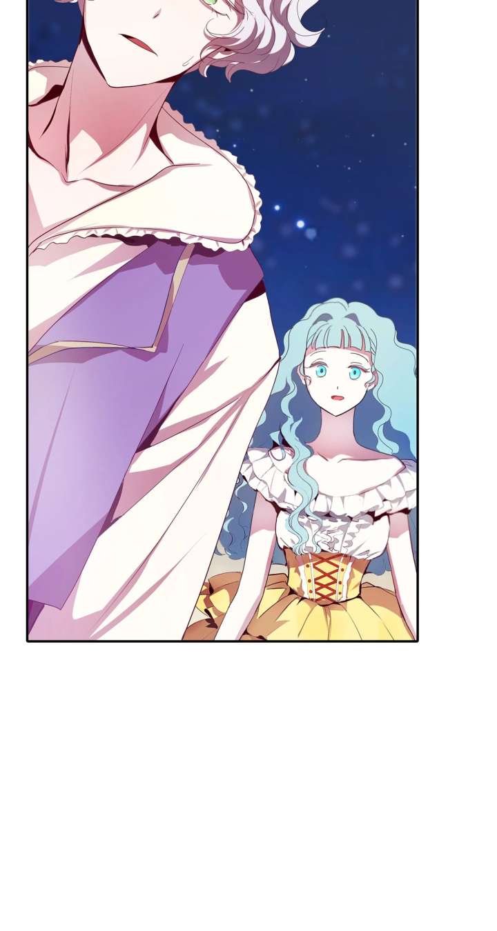 Becoming Best Friends With the Icy Male Lead - Chapter 62 - 31