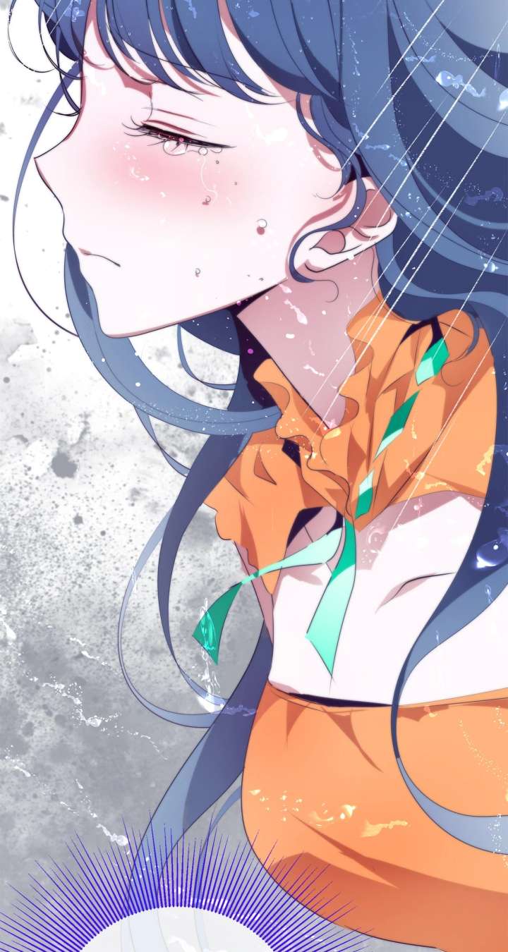 Becoming Best Friends With the Icy Male Lead - Chapter 62 - 36