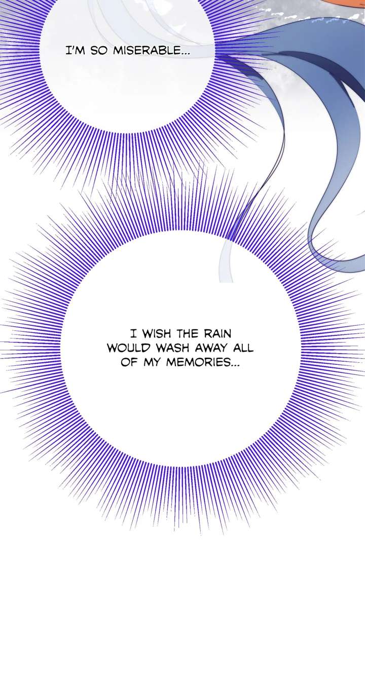 Becoming Best Friends With the Icy Male Lead - Chapter 62 - 37