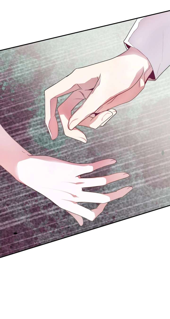 Becoming Best Friends With the Icy Male Lead - Chapter 62 - 39