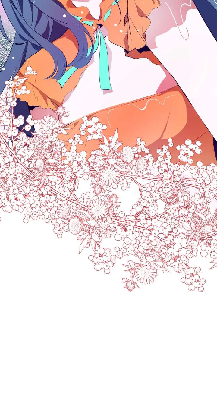 Becoming Best Friends With the Icy Male Lead - Chapter 62 - 42