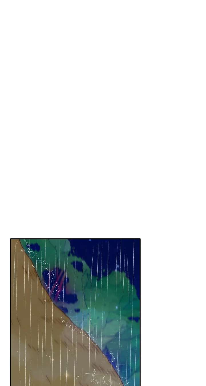 Becoming Best Friends With the Icy Male Lead - Chapter 62 - 44