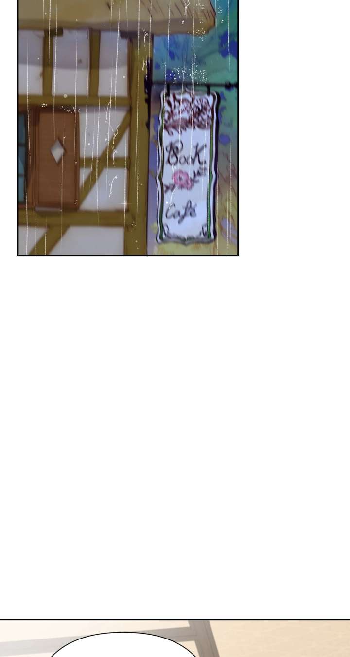 Becoming Best Friends With the Icy Male Lead - Chapter 62 - 45